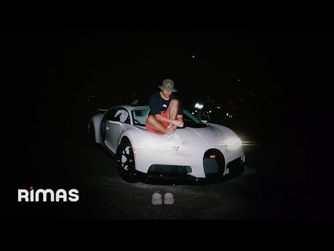 Video De Museo (Audio) de Bad Bunny