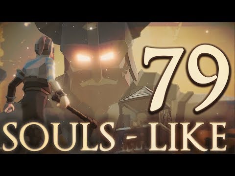 (Start from part 150) Souls-like Part 79 Item Based Attacks  - Unity Tutorial (Advanced)