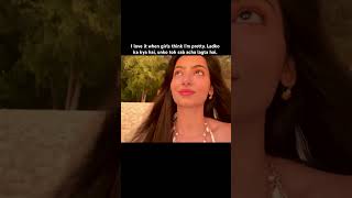 Download lagu #girls #humor #relatable mp3