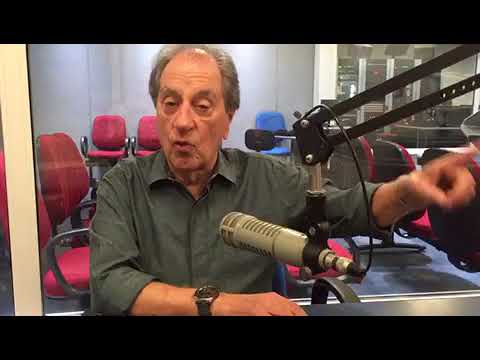 Ponte Preta 1x0 Flamengo