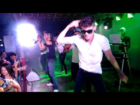 NOVO DESTAK - PIRIGUETE BOA - ENTRADA / EM SANTANA DO SOBRADO