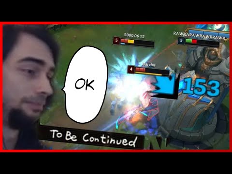 Do NOT Feed the Dragon | AP Shyvana Mid