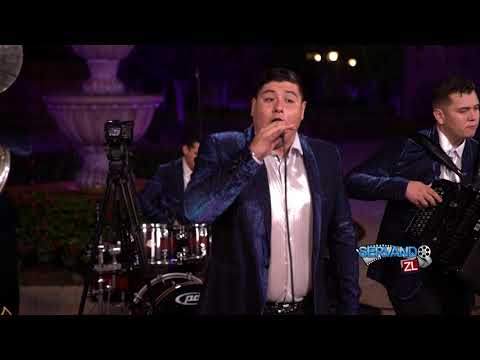 Grupo La Destreza - Gente Toxica (En Vivo 2020)