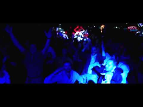 SANYA DYMOV | 27.06.15 | AQUADANCE