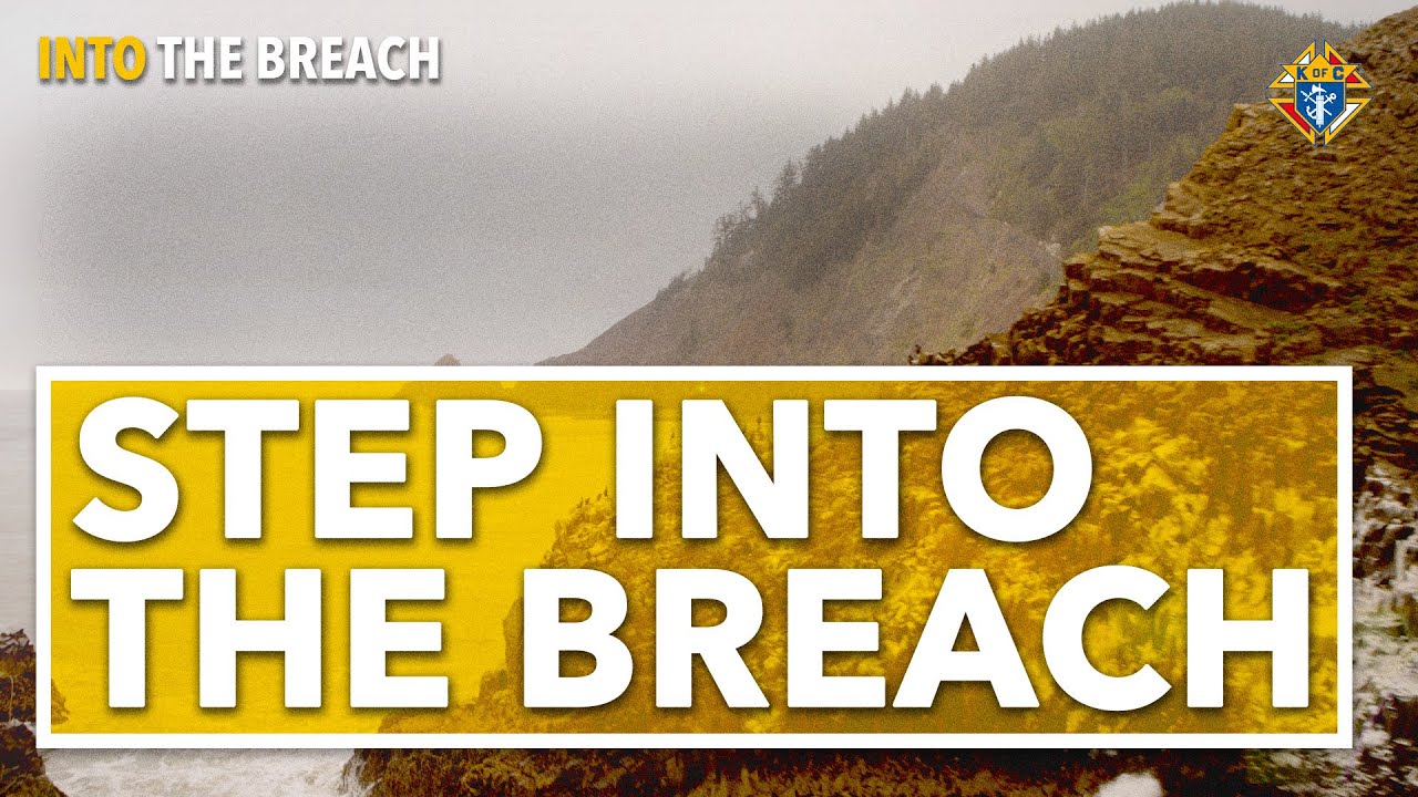 JOIN today thumbnail