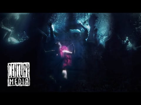 Tronos Judas Cradle
