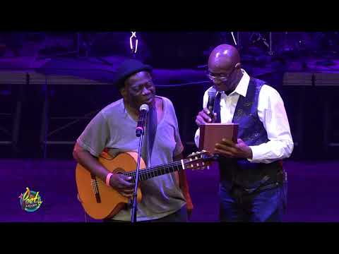 E Ta Guia Mi Tribute To Wally Warning  6 Edishon Aruba Bo Ta Bendiciona  Cas di Cultura 7 April 2024