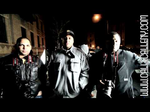 M-Jota - Madre 1950 - 1994.