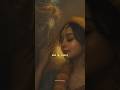 Ye Surat Jo Radha Ke Man Mein Samai Radha Krishna Status Shorts Radhakrishna Bhajan