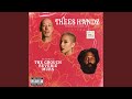 To Live & Drive In LA (feat. Thees Handz)
