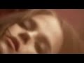 Quelques mots - Marc Dupré 