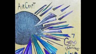 Aircraft   White Light   7 Gems from the Sparkling Void