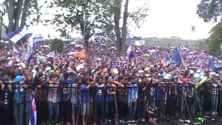 Download lagu KUBURAN Feat. BOBOTOH - LUPA LUPA / TAPI INGAT (Live at Ged. Sate/Gasibu Bandung) mp3