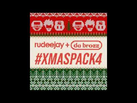 Ed Sheeran X Martin Solveig - Intoxicated Habits (Rudeejay & Da Brozz Bootleg)