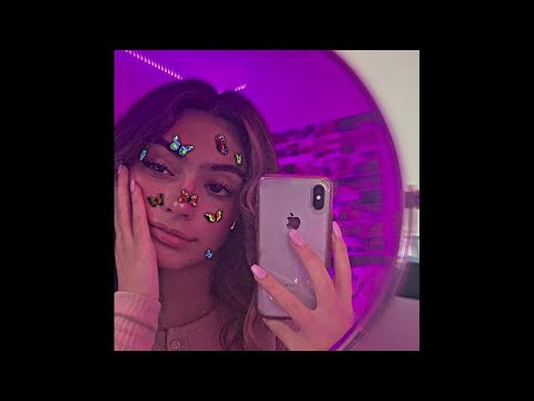 (FREE) LXNER x 3TERNITY x SQWORE Type Beat - "Essential"