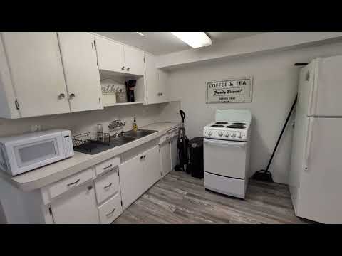 Watermelon - Video 2 of 2