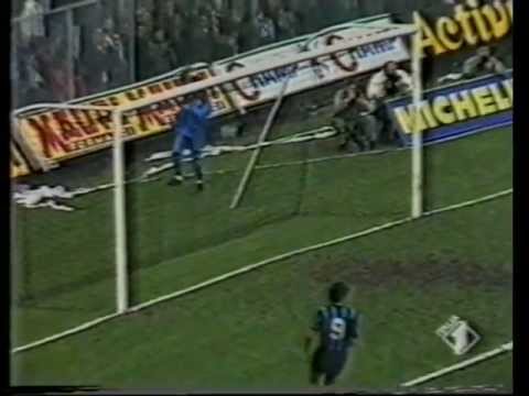 1987/88, Serie A, Inter - Ascoli 2-2 (08)