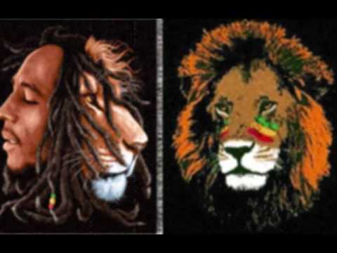 Busy Signal Feat Bling Dawg-V.I.P HQ