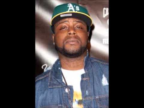 Jae Millz & 2 CHAINZ - Ignorant (2013)