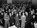 Benny Goodman "Goodbye" 10/13/37 Madhattan Room-Gene Krupa, Harry James