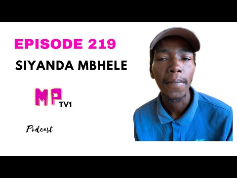 EPISODE 219 / BAMSHAYA BAMUHAMBISA NQUNU WAQULEKA WAPHAPHAMA EZICHAMELE KADE EPHUCA UMUNTU ISELULA