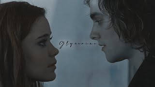 don't let the days go by