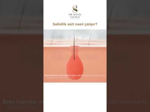 AHA'ar mı? BHA'lar mı? Hangisini Kim Kullansın?