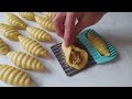 Apple Cookie Recipe Coming To Trains In A Short Time APPLE Cookie