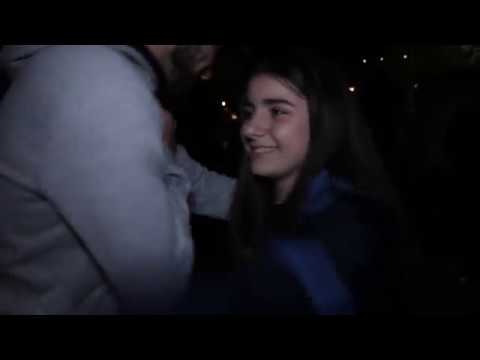 MIGUI vs NG -Octavos- El Rimadero 1vs1 2019