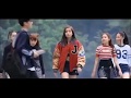Ye Lili Ye Lila SONG