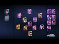 PRESET ALIGHT MOTION PES 2021 ️ MARHABAN YA RAMADHAN