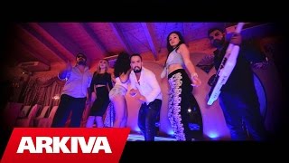 El Padrino Man & Don Enio - Diva