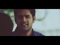 Ullam Ketkume Climax Bgm