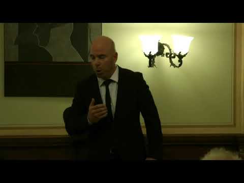 Csajkovszkij-Anyegin: Lenszkij áriája – Megyesi Zoltán, Katona Anikó