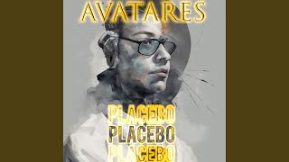 Placebo