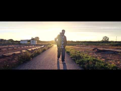 Las cosas no cambian