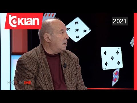 “30% e njerezve qe merren me bixhoz tentojne vetëvrasje, 70% e tyre kalojne ne depresion”