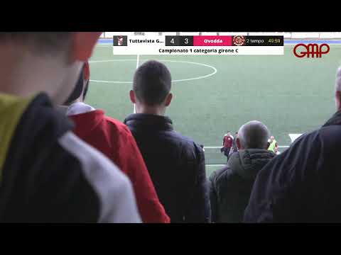 Tuttavista Galtelli - Ovodda