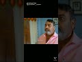 Dj Tillu Movie In Telugu