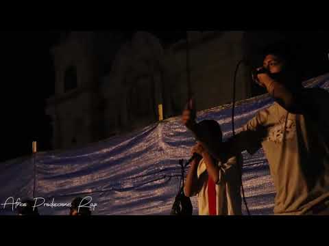 ADEUZ vs. CORBUS - Audiciones SUCRESTA