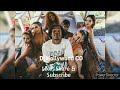 310Babii Hands Up Do It Slowed Down MashUp Remix
