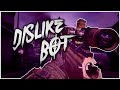 Dislike Bot BO2