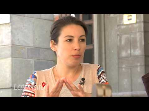 Látogató 2017 05 30 Lurkó fesztivál