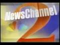 WESH NBC Orlando 1997 Open WESH NBC Orlando 1997 Open