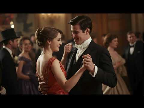 MAY I HAVE THIS DANCE, MY LADY by Kaylene Joy Edwards