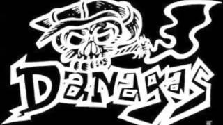 L Train (Band: Danagas)