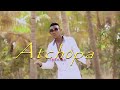 Atchopa Sarinnkelele Official Video By Dj And Best Pro