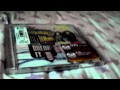 Shake IT Up Break It Down Cd DVD