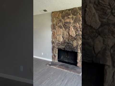 The Oaks at Bell - Video 2 of 2