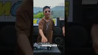 Download lagu segera🎥 mp3